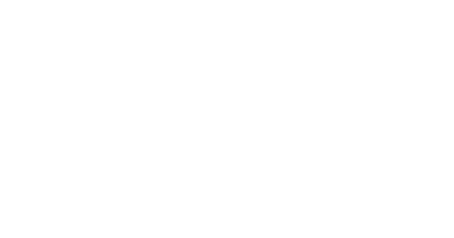 Bright Engineering